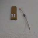 uxcell Engine Oil Level Indicator Dipstick for Honda CR-V 1997-2001 No.15650-P3F-A00