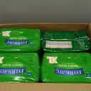 FitRight Adult Diapers, Ultra Heavy Absorbency, XL (Waist Size 56in-64in), 80 Count, OptiFit Incontinence Briefs for Men and Women, Disposable, Moisture-Wicking, Leak Protection,