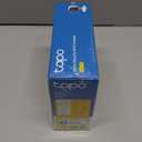 TP-Link Tapo 1080P Indoor Security Camera for Baby Monitor, Dog Camera w/Motion Detection, 2-Way Audio Siren, Night Vision, Cloud & SD Card Storage, Works w/Alexa & Google Home (Tapo C100)