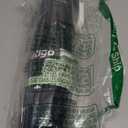 Contigo Jackson Chill 2.0 Stainless Steel Water Bottle with AUTOPOP Lid, 24oz. (24oz (Pack of 1), Licorice)