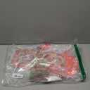 4PCS Chinese Happiness Wedding Couplets Dragon and Phoenix Double Happiness Door Sticker, Wedding Decor for Ceremony, Bridal Suite, and Entrance, Traditional Dragon & Phoenix 