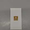 Miracase Magnetic for iPhone 17 Pro Max Case, Compatible with MagSafe, Integrated Silicone Camera Control Cover, 3.0mm Thicken Shockproof Drop Protection Phone Case for 17 ProMax, Orange