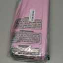 Orzly Carry Case designed for Playstation Portal remote player for PS5 Console holds accessories, Travel and Storage Protection for headset charger and more PINK/GREY - Gift box edition