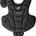 Champro Optimus MVP Chest Protector