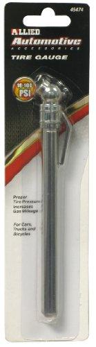 Allied Tools Tire Gauge 100 PSI