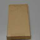 Crystal Dragonfly Shower Curtain Hooks - Brushed Nickel Rings with Rhinestones Dragonfly Pendant,Rust Proof Silver Metal Curtain Hangers (Lagoon Blue)