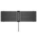 INDOOR TV ANTENNA AMPLIFIED COLLAPSIBLE DESIGN FULL HDTV EASY SETUP DVB-T812P