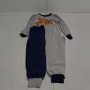Paw Patrol Girls Pajamas,Size7
