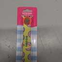 3 x Summer Watch BAND 