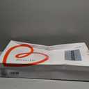 Blondo womens Waterproof Sierra (7.5, Black Suede)