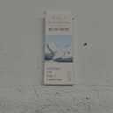 SmartMedia Card 64MB SM Memory Card Smart Media Card W/Lighting to Memory Card Reader