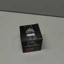 Leather Recoloring Balm, Color Restorer, Scratch Remover, Couch Paint and Repair, Leather Balm for Couches (Medium Brown)