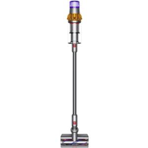 Dyson V15 Detect Cordless Vacuum Cleaner, Multicolor