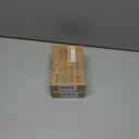 2 x WdtPro Fairy Lights Battery Operated with Remote, 33Ft 100 LED Battery Powered String Lights with Timer, Outdoor Waterproof 8 Modes Twinkle Lights for Bedroom Indoor Christmas Decor Warm White