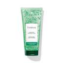 Rene Furterer Forticea Strengthening Revitalizing Shampoo - Energize Scalp with Rosemary Essential Oil, and Niacinamide - Sulfate, Paraben, Silicone-Free - Gentle Formula for Daily Use (6.7 Fl Oz (Pack of 1))