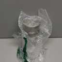 Beasea Stainless Steel Cups 6 oz, 4 Pack Small Stainless Steel Tumbler Bulk Stackable Insulated Mini Cups for Drinking Double Wall Metal Glasses Tin Cups for Home Restaurant Office Party Camping (Straight)