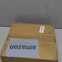 100W Black Light, 2Pack Indoor Outdoor Blacklight with Plug and Switch, Ip66 Waterproof, 365 NM UV Light for Glow Neon Party, Body Painting, Fluorescent Tapestry