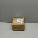 Moving Straps, Lifting Straps Moving for Furniture, 2-Person Lifting & Moving System, Move Furniture Easily and Safely - Perfect for Lifting and Moving Heavy Objects! (with Back Support)