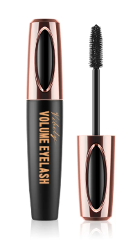 Vibey Volume Eyelash