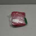 Womens Long Sleeve Going Out Tops Lace V Neck Mesh Crop Shirts Sexy Cute Y2K Fall Trendy Outfits 2026, XXL