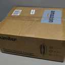 AIMILER Level 2 Electric Vehicle (EV) Charger(WIFI APP/Plug-play), 32A, 25ft Cable ETL Certified, 220V-240V NEMA 14-50P Plug EVSE w/ J1772 Connector, Portable EV Car Charging Stations for Home Level 2