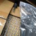 GuineaLoft™ Model-ET213 Crystal Clear Acrylic Bird Cage
