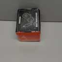 A-Premium Belt Tensioner Assembly with Pulley Compatible with Chevrolet Cruze 2010-2016, Sonic 2012-2018 & Saturn Astra 2008-2009 L4 1.8L, Replace# 55350422, 55563512