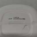 Dr.FORHAIR Folligen Silk Shampoo | Korean Haircare for Volume & Damage Care | Smooths and Softens Rough Hair | For Hair Thickening & Fuller Looking, 16.91 fl oz 