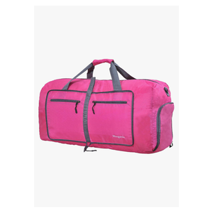 Woogwin Travel Duffel Bag Large Foldable Waterproof Overnight Bag for Beach Swim Bags Pool Sports Gym
100+ bought in past month