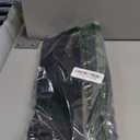 Large Walker Bag with Water Cup Holder,Walker Basket,Walker Accessories,Walker Bags for Folding Walker,Walker Bags for Seniors,Bag for Walker,Foldable Walker Storage Bag