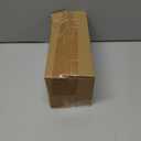 Wood Furniture Paint for Cabinets, Doors, Tables, Chairs and Dressers All In One Refinishing Matte Wood Paint Kit Water-Based No Need Prime No Varnish Easy to Use 6.35oz-1 Pack (Alchemist)