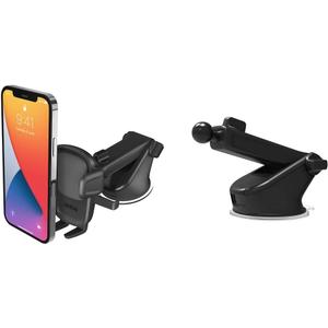 iOttie EOT 5 Dash Mount with Extra Dashboard Base