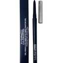 MAC Colour Excess Gel Pencil Eye Liner - Glide Or Die (Carbon black) .01 oz / .35 g