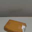 Tealight Holder Urli Bowl Stand | Set of 3 Decorative Urli Stands Christmas Center Piece for Home Decor | Ideal for Floating Diya/Candle for Diwali & Thanksgiving & All Festival