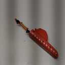 All-in-One Picture Hanging Tool, Picture Hanger, Picture Frame Level Ruler, Perfect to Hang Pictures, Mirrors, TVs, and Shelves