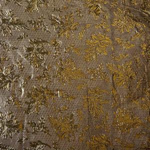 Oasis Supply Embossed Florist Foil, 20IN x 50FT, 20" X 30"