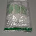 HEREAD Lace Bride Wedding Veil Ivory Long Bridal Veils Tulle with Comb (Ivory)