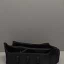 Xipoo Rear Roof Protector Compatible with 2009-2014 Ford F150 Truck Cab Roof Protector Rear Spoiler Replacement for 2009 2010 2011 2012 2013 2014 Ford F-150 Accessories