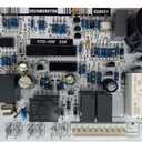 628661 Refrigerator Power Circuit Board Kit Replacement for 2006-2019 N41X N51X N6X N8X NX NXA N1095 Series