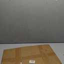 Engine Gasket Set 85-88 Engine Intake Manifold Gasket for L98/LT1