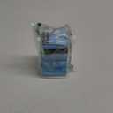 Neutrogena Hydro Boost Gel Cream, 48 Hr Hydration for Normal/Dry Skin, Fragrance Free, Face Moisturizer with Hyaluronic Acid, 1.7 oz. & Trial Size Hydro Boost Hydrating Gel Cleanser, 0.5 fl oz