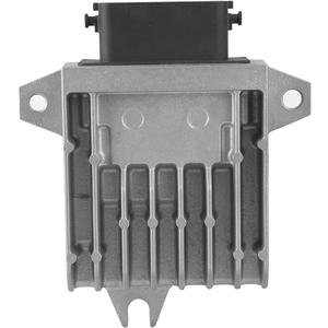 Control Module, Control Module TCU L32E189E1B Fits for 3 2.3L 2006-2009 Aluminum Alloy + Rubber L32E189E1B