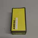 2 PCS Replacement Cap Lids,Fits for 18oz/36oz/64oz YETI Rambler Bottle