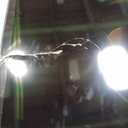 Pallet ( 7) Damaged / Broken Tvs