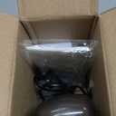 Roll on Wax Kit for Hair Removal at Home Roller Waxing Depilatory for Women Men Honey Soft Wax Kit for Coarse & Thick Hair with Warmer and Strips (3.53 Ounce (Pack of 2))