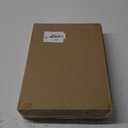 KTKDE A4 Picture Frame Black - 8.27x11.69 Inch Frame Set of 3, Poster Frames, Certificates Documents Frames,Modern Style Wood Composite Frame Wall Gallery Photo Frames Home Decor best gift