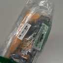 GEARWRENCH 9 Piece Metric Ball End Long Arm Hex Key Set - 83521