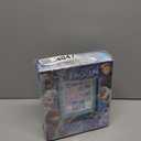 Disney Frozen Elsa, Anna, Olaf, and More! - Me Reader Electronic Reader and 8-Sound Book Library  Great Alternative to Toys for Christmas - PI Kids