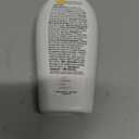 CeraVe AM Facial Moisturizing Lotion with SPF 30, Oil-Free Face Moisturizer with SPF, Formulated with Hyaluronic Acid, Niacinamide & Ceramides, Non-Comedogenic, Broad Spectrum Sunscreen, 3 Ounce