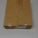 Panxxsen 30 Pack Artificial Red Berry Stems Christmas Red Berry Picks,Winter Fake Berries Bunch Faux Cranberries for Christmas Tree Decorations,Ornaments,Crafts